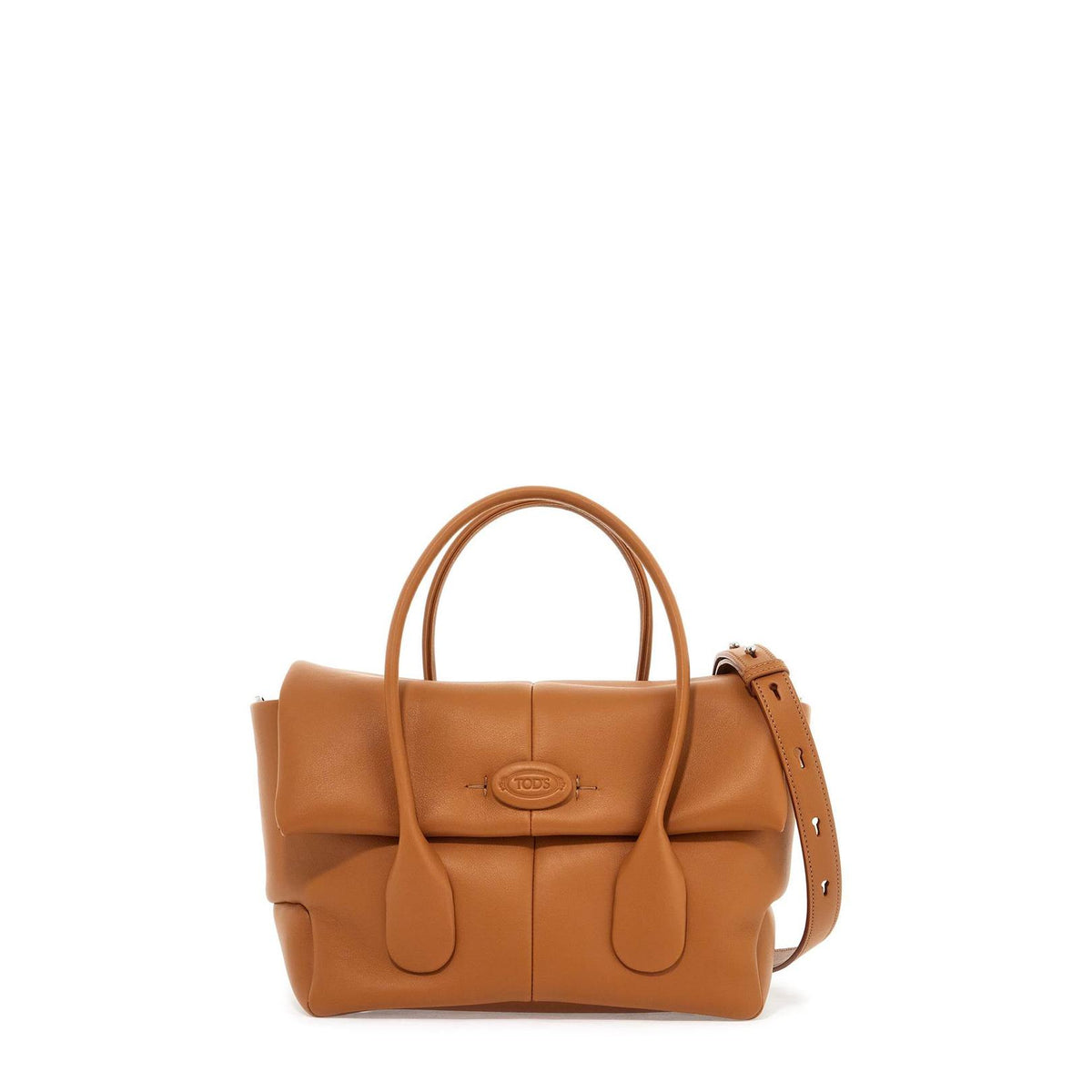 Tod'S reverse di bag handbag