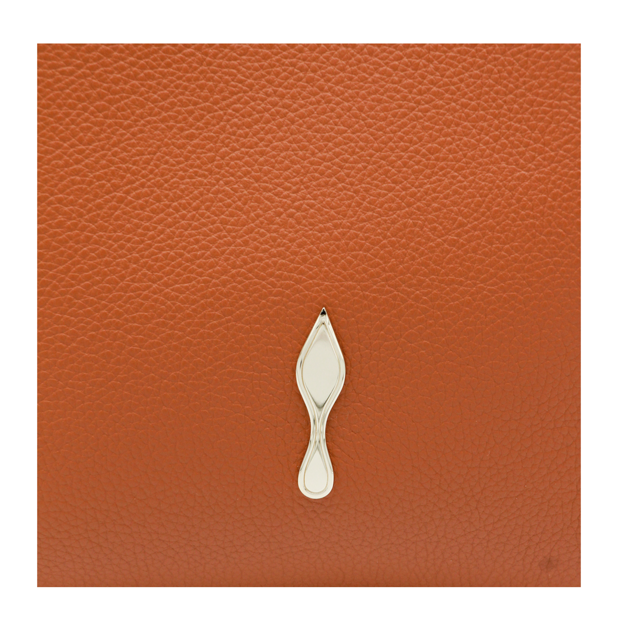 MAYFEYR - Christian Louboutin - Bags.. - 3265050BG71