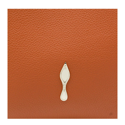 MAYFEYR - Christian Louboutin - Bags.. - 3265050BG71