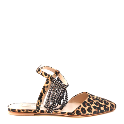 MAYFEYR - Polly Plume - Sandals - 0164091
