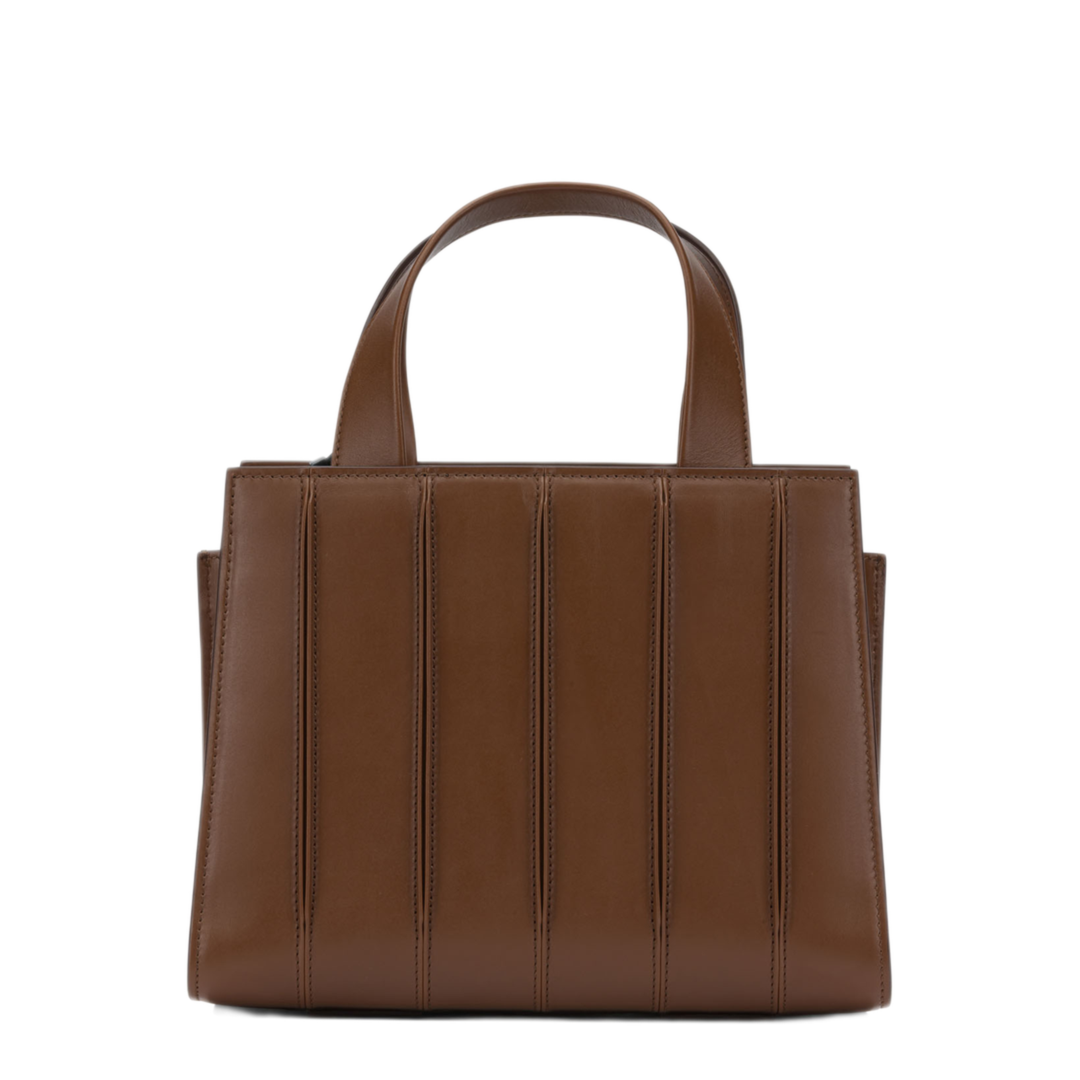 MAYFEYR - Max Mara - Small Handbag - 2624516051600WHITNEYBAG5009