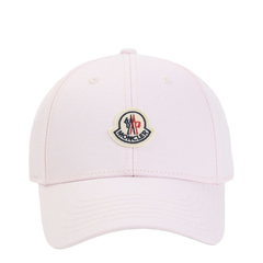 Hats Pink