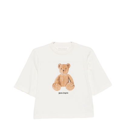 T-shirts and Polos