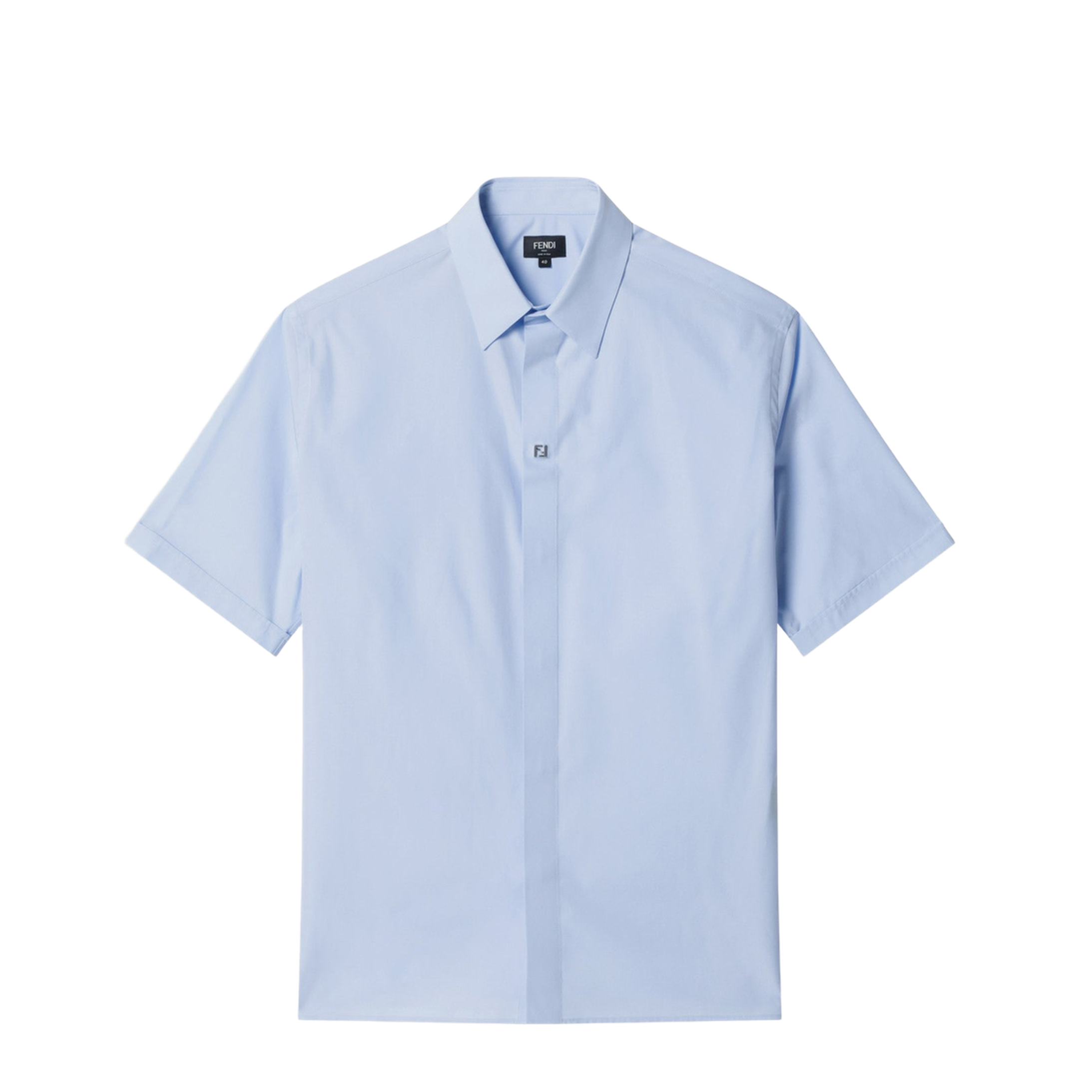 Shirt Short Sleeve Top