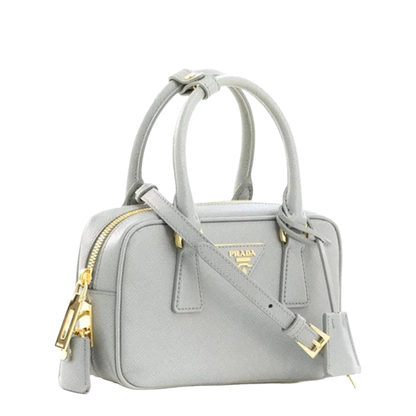MAYFEYR - Prada - Bauletto - 1BB157NZVF0424