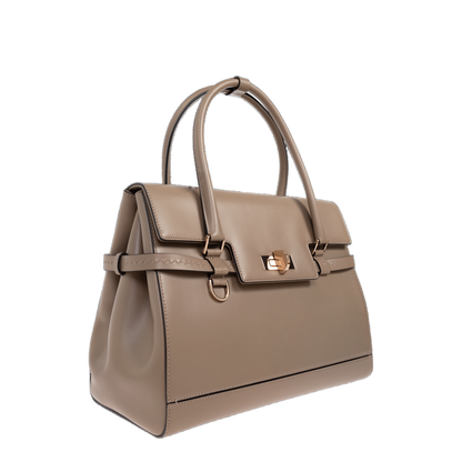 Handbag "MARGAUX25"