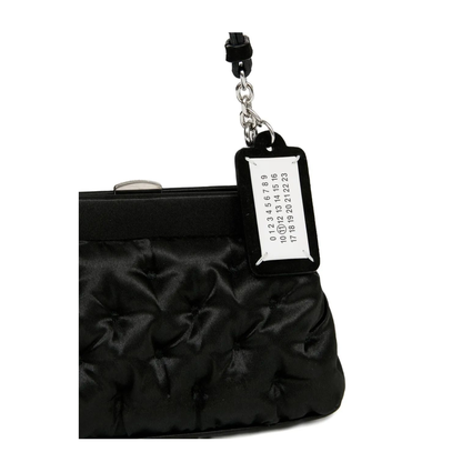 MAYFEYR - Maison Margiela - Handbag - SB2WD0093P8573T8013