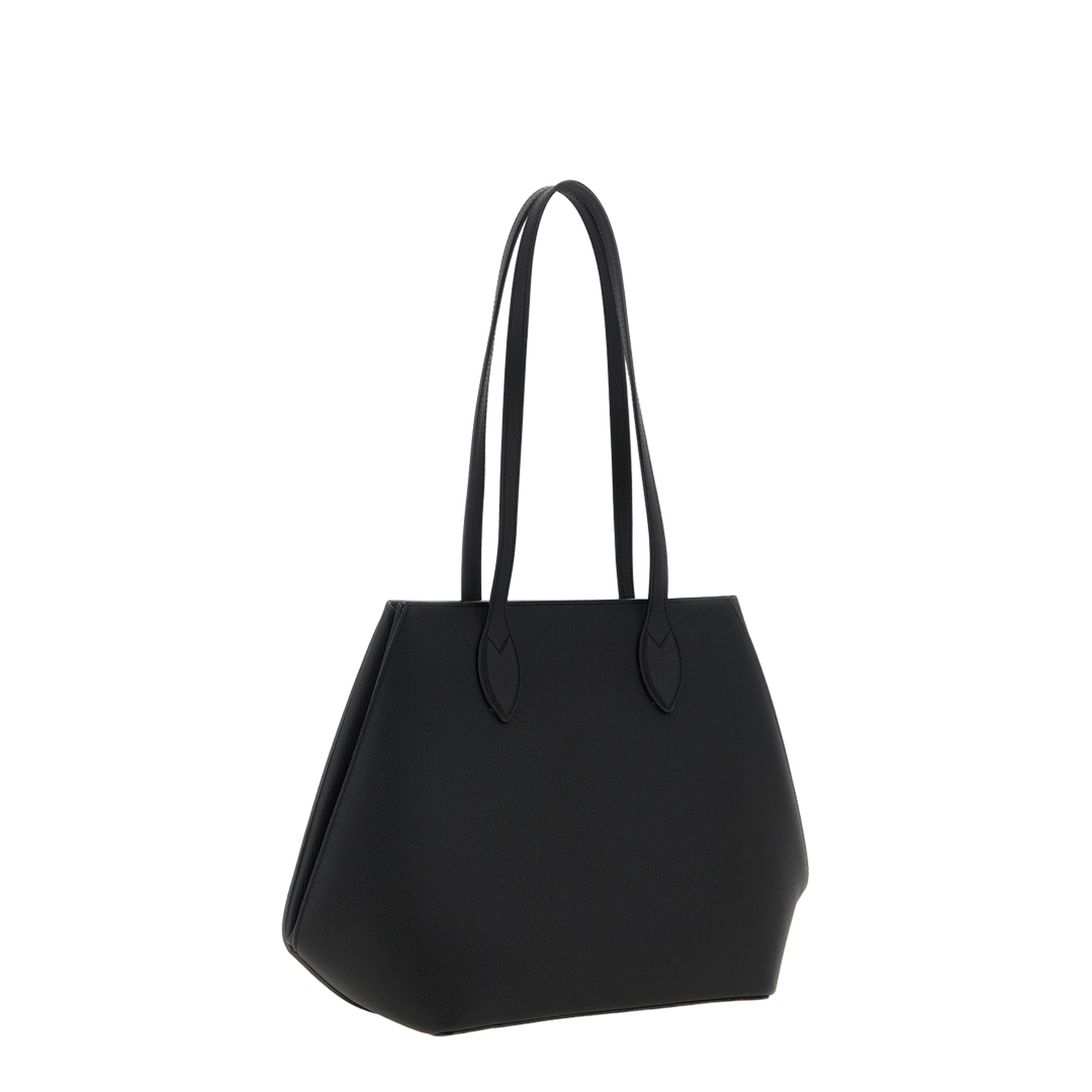 Medium Shopping Bag