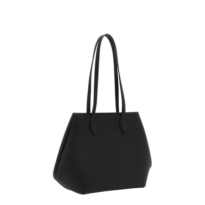 Medium Shopping Bag