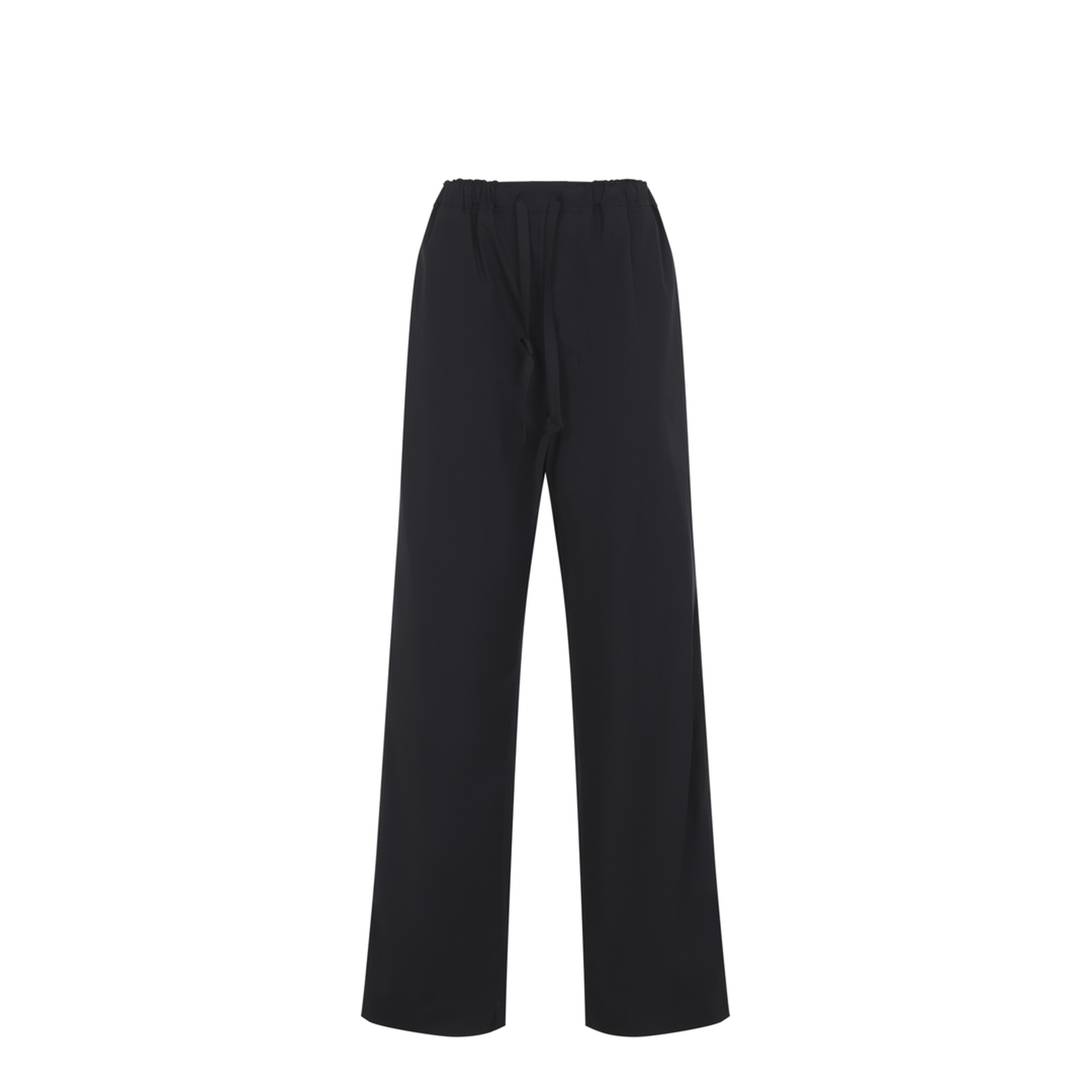 MAYFEYR - Phoebe Philo - Drawstring Pants - EP159CO3040