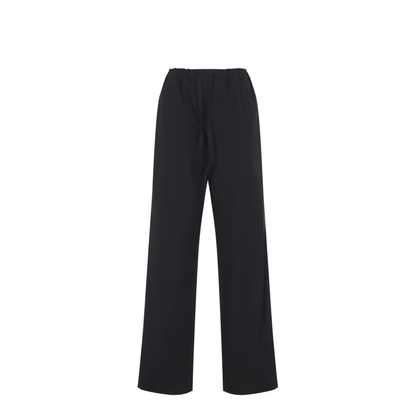 MAYFEYR - Phoebe Philo - Drawstring Pants - EP159CO3040