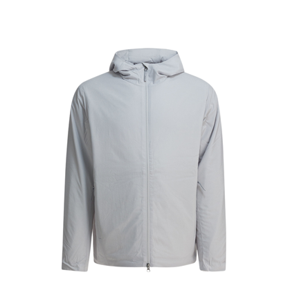MAYFEYR - Houdini Sportswear - Puff Up Windbreaker Jacket - 810025G66