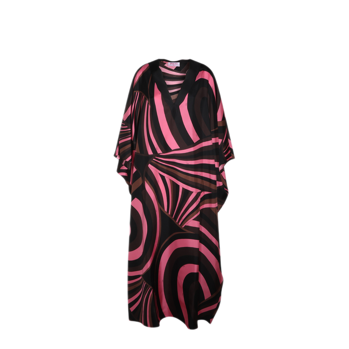 MAYFEYR -  - Dresses - 6URL506U751010