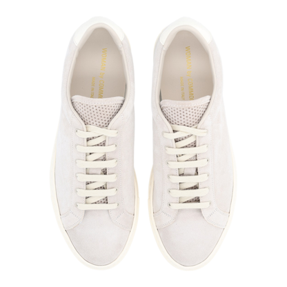 MAYFEYR - Common Projects - Retro Vintage Sneaker - 62104102