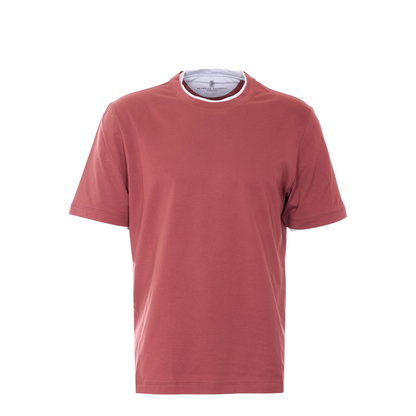 T-Shirts And Polos