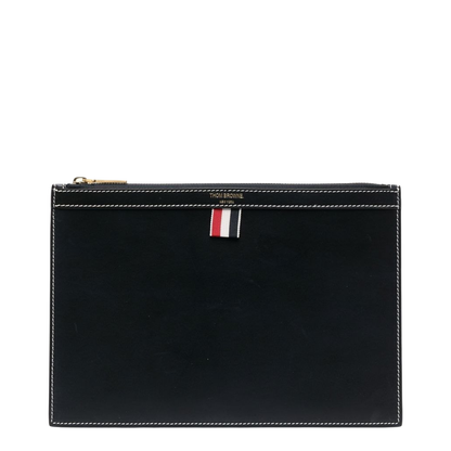 men's wallet