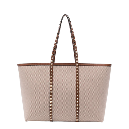 Medium Tote