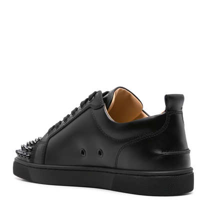 MAYFEYR - Christian Louboutin - Sneakers Black - 3240422CM53
