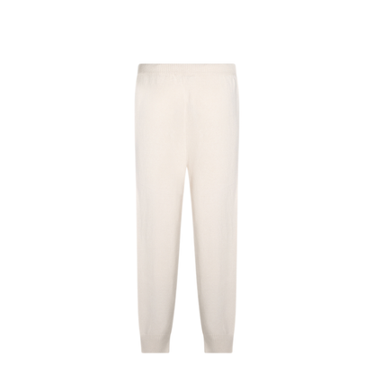 MAYFEYR - Antonelli Firenze - Trousers - 41644R0193420100