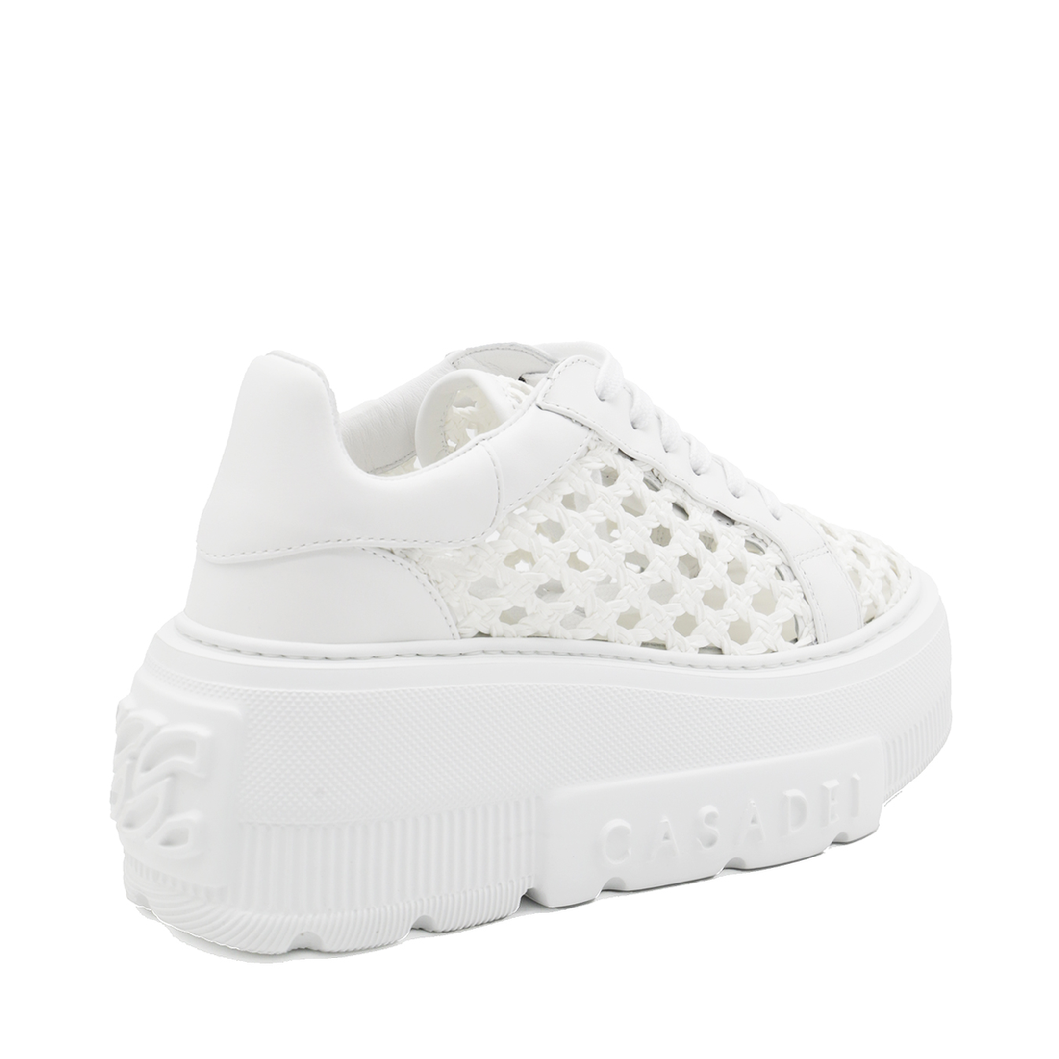 MAYFEYR - Casadei - Sneakers - 2X895U0701T02689999