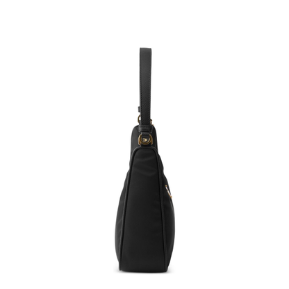 MAYFEYR - Prada - Black Bag - 1N204PR064F0632
