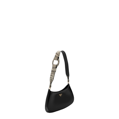 Prada Women's Messenger Bag