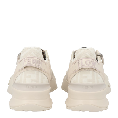 MAYFEYR - Fendi - Flow Sneaker - 7E1392AK1QF1HGQ