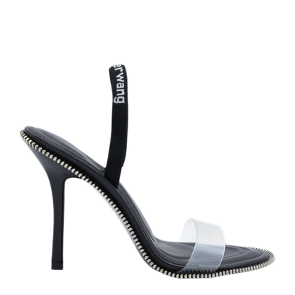 MAYFEYR - Alexander Wang - Sandals - 30326S002001