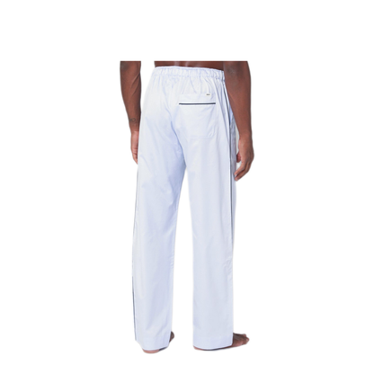 MAYFEYR - Tekla - Light Blue Pyjama Trousers - SWP-BLUCOBE