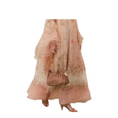 MAYFEYR - Zimmermann - Bags.. - 3013XC26A1BIS