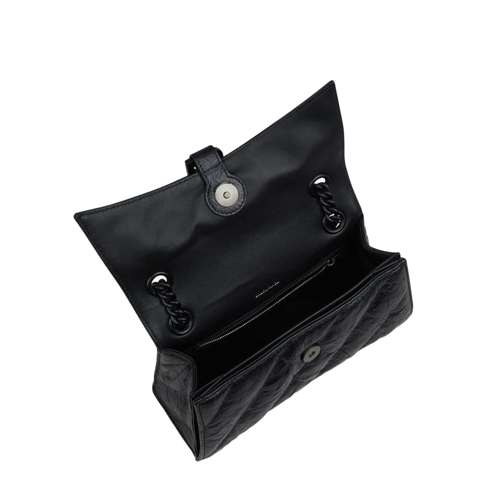 Crush S Bag