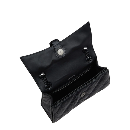 Crush S Bag