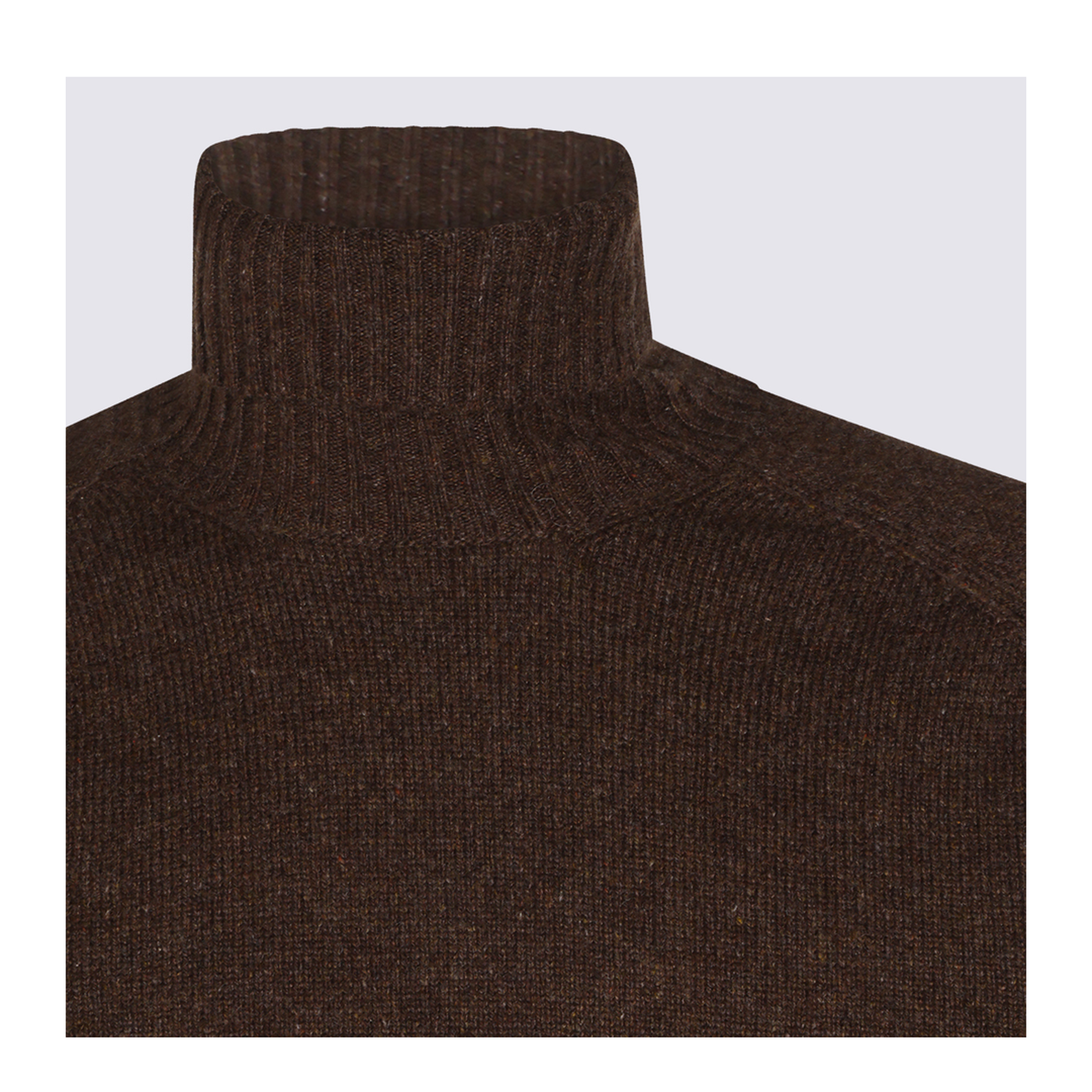 MAYFEYR - Malo - Sweaters - XMC001F1B03E1806