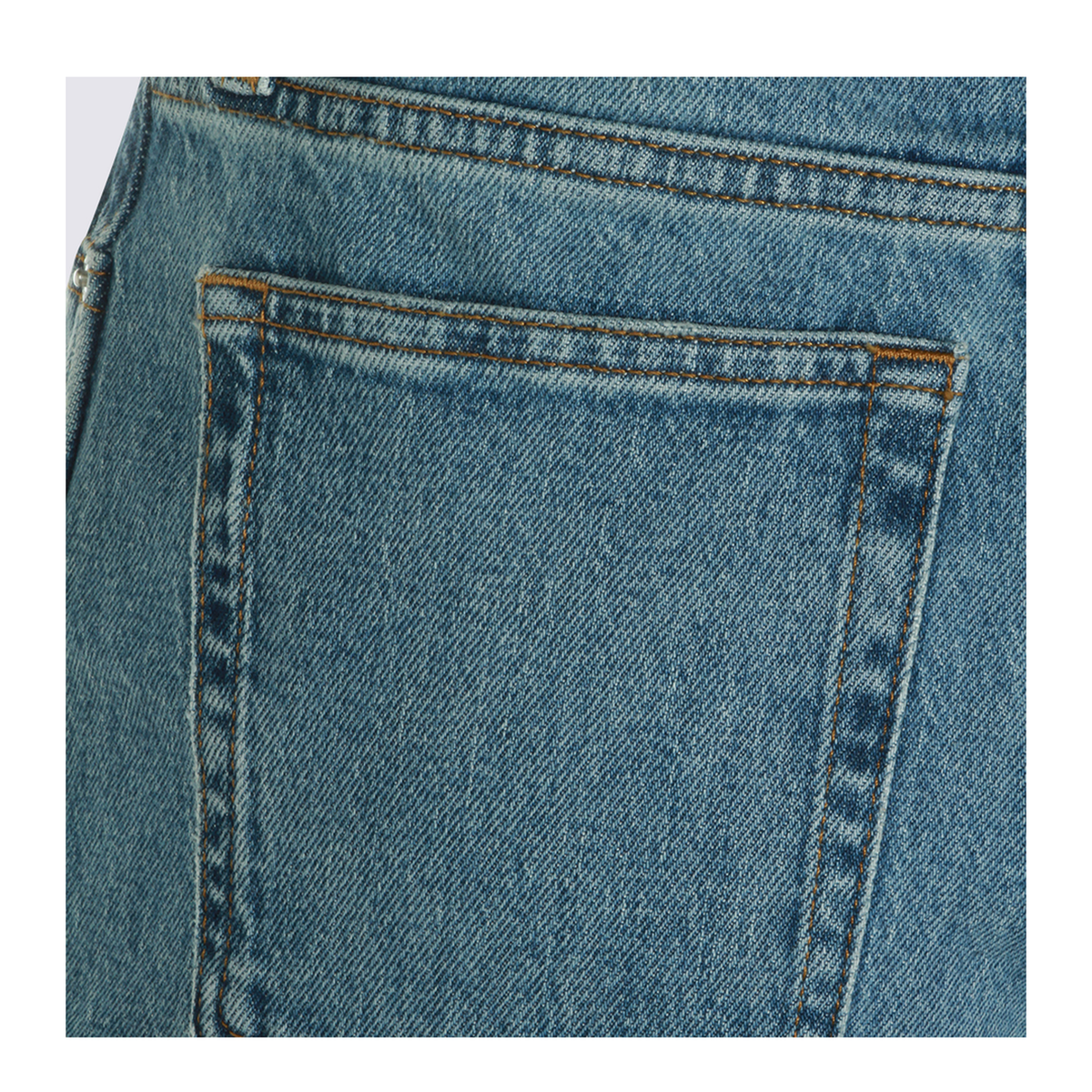 MAYFEYR - Anine Bing - Jeans - A0611957WHD39