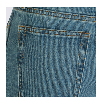 MAYFEYR - Anine Bing - Jeans - A0611957WHD39