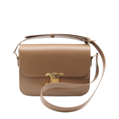MAYFEYR - Celine - Triomphe Classique Bag - 187363BF418BU