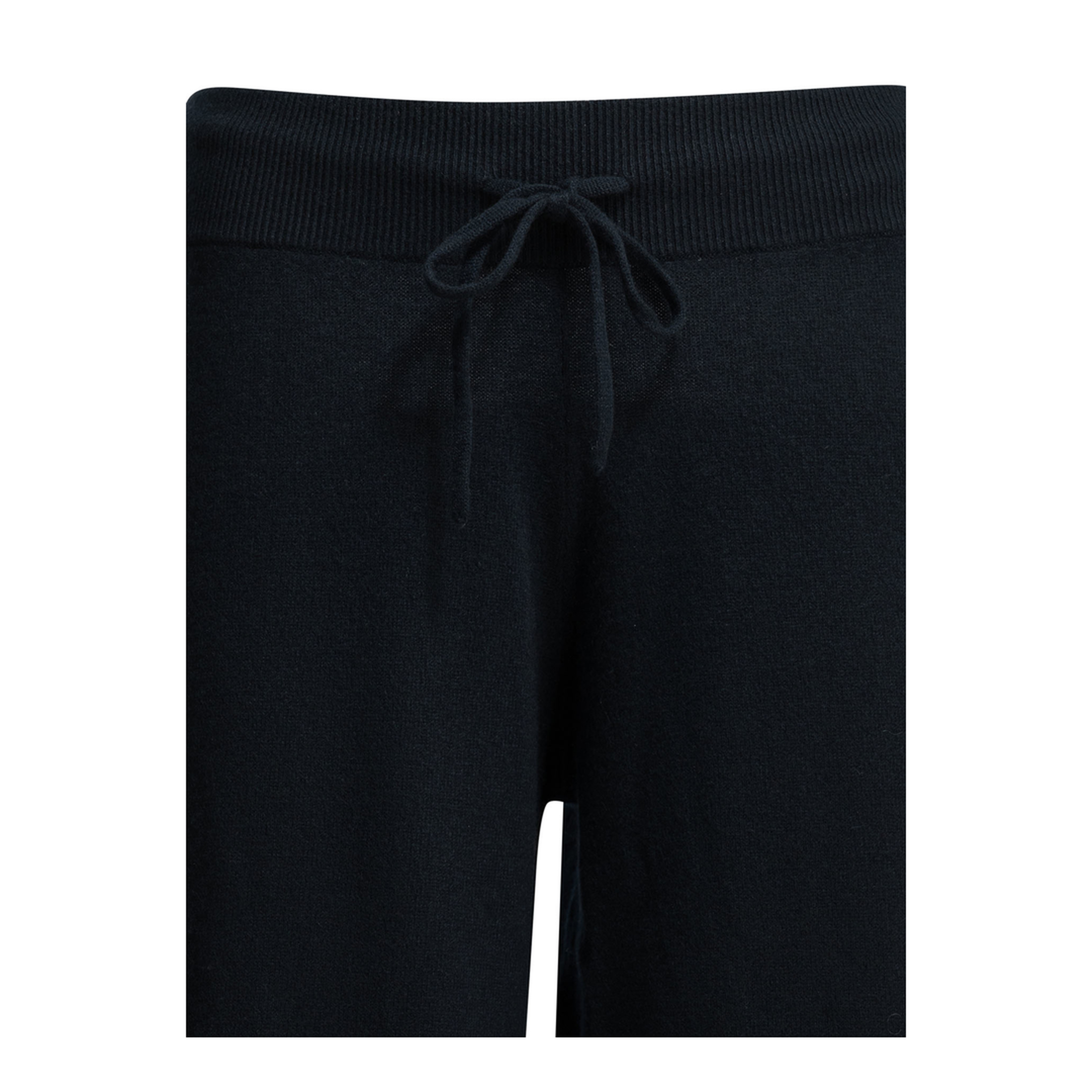 MAYFEYR - Lisa Yang - Trousers - 202143NA