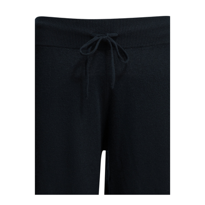 MAYFEYR - Lisa Yang - Trousers - 202143NA