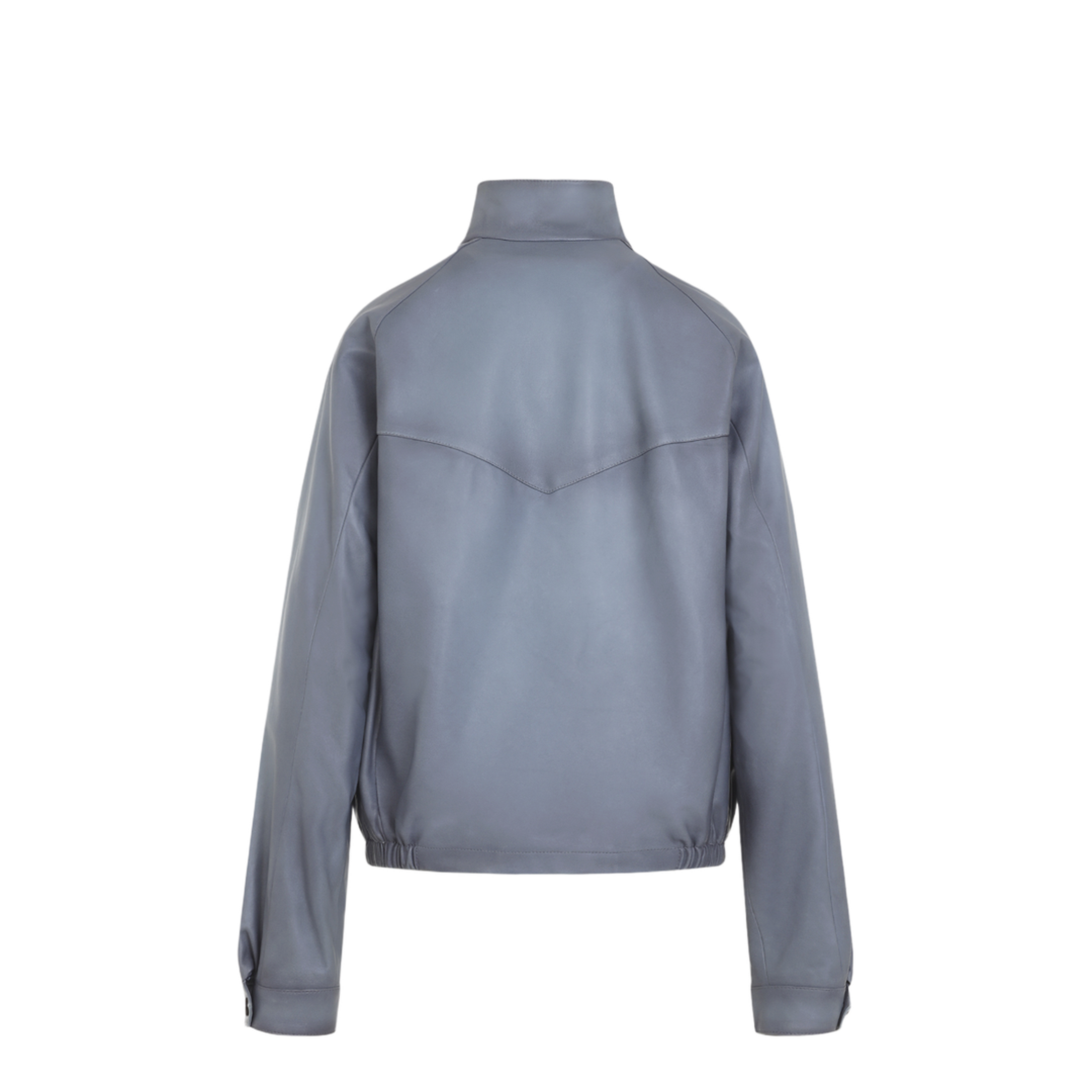 MAYFEYR - Miu Miu - Jacket - MPW021SOOO193Y