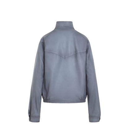 MAYFEYR - Miu Miu - Jacket - MPW021SOOO193Y