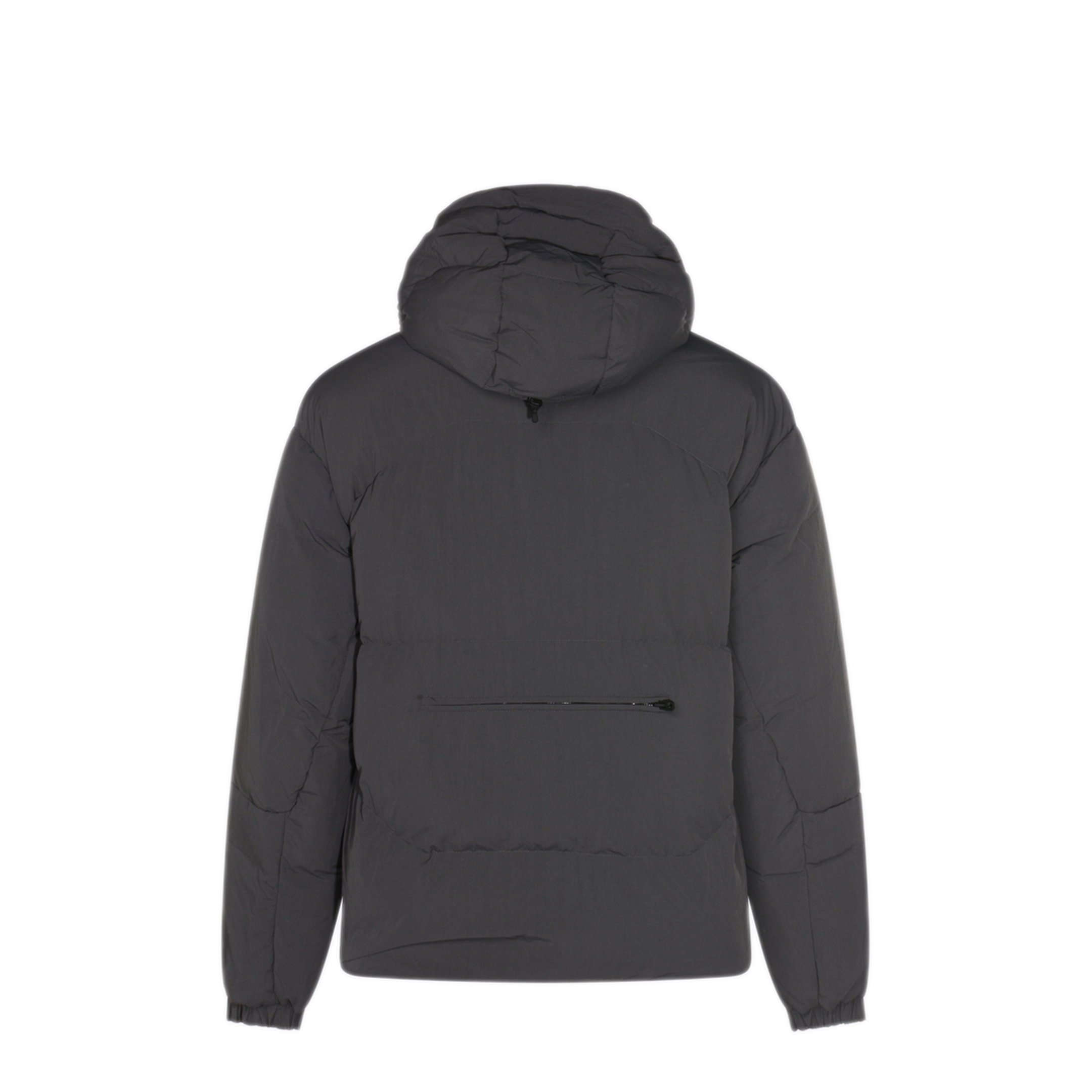 MAYFEYR - JG1 - Coats - JG1AW2501CHARCOLE