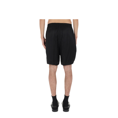 Boxers Shorts