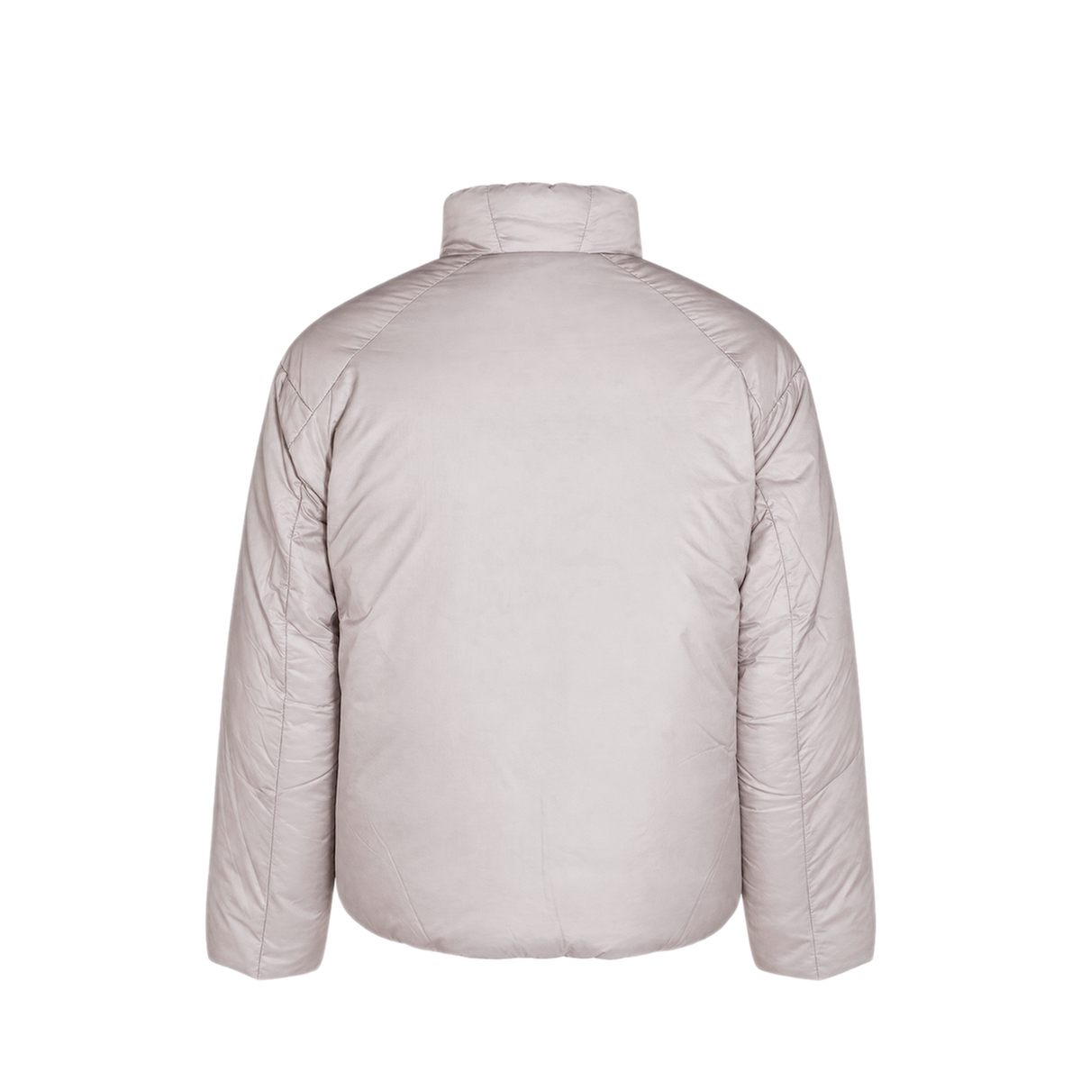 MAYFEYR -  - Arc Teryx Coats - X000009960SILKSTONE