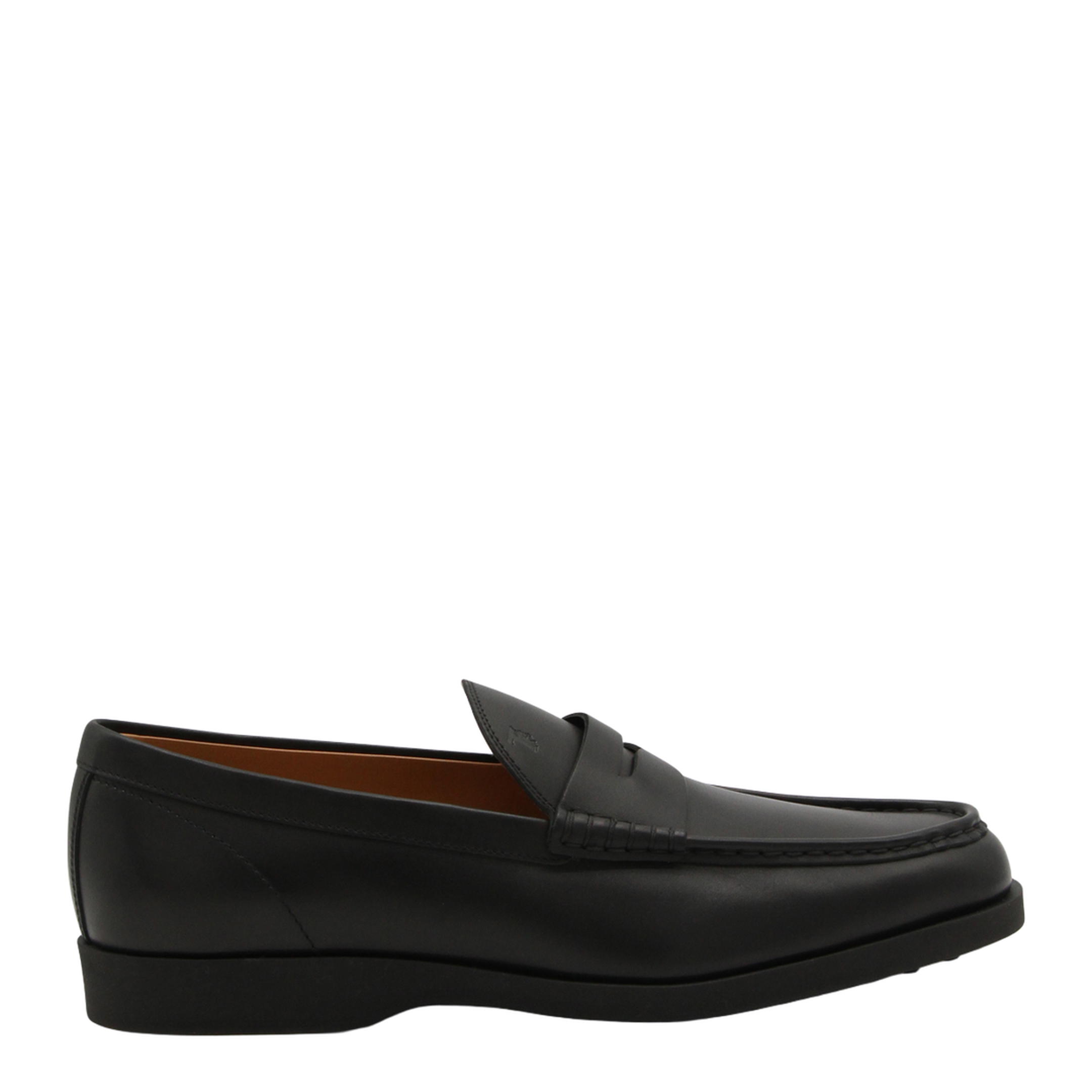 MAYFEYR - Tod's - Flat Shoes - XXM98L0KC00N6MB999
