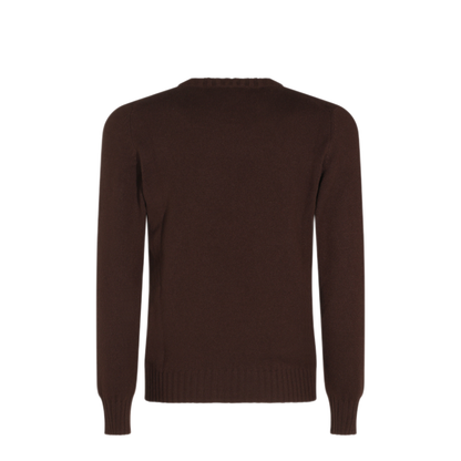 MAYFEYR - PIACENZA CASHMERE - Sweater - M105000102214044190
