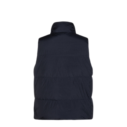 Coats