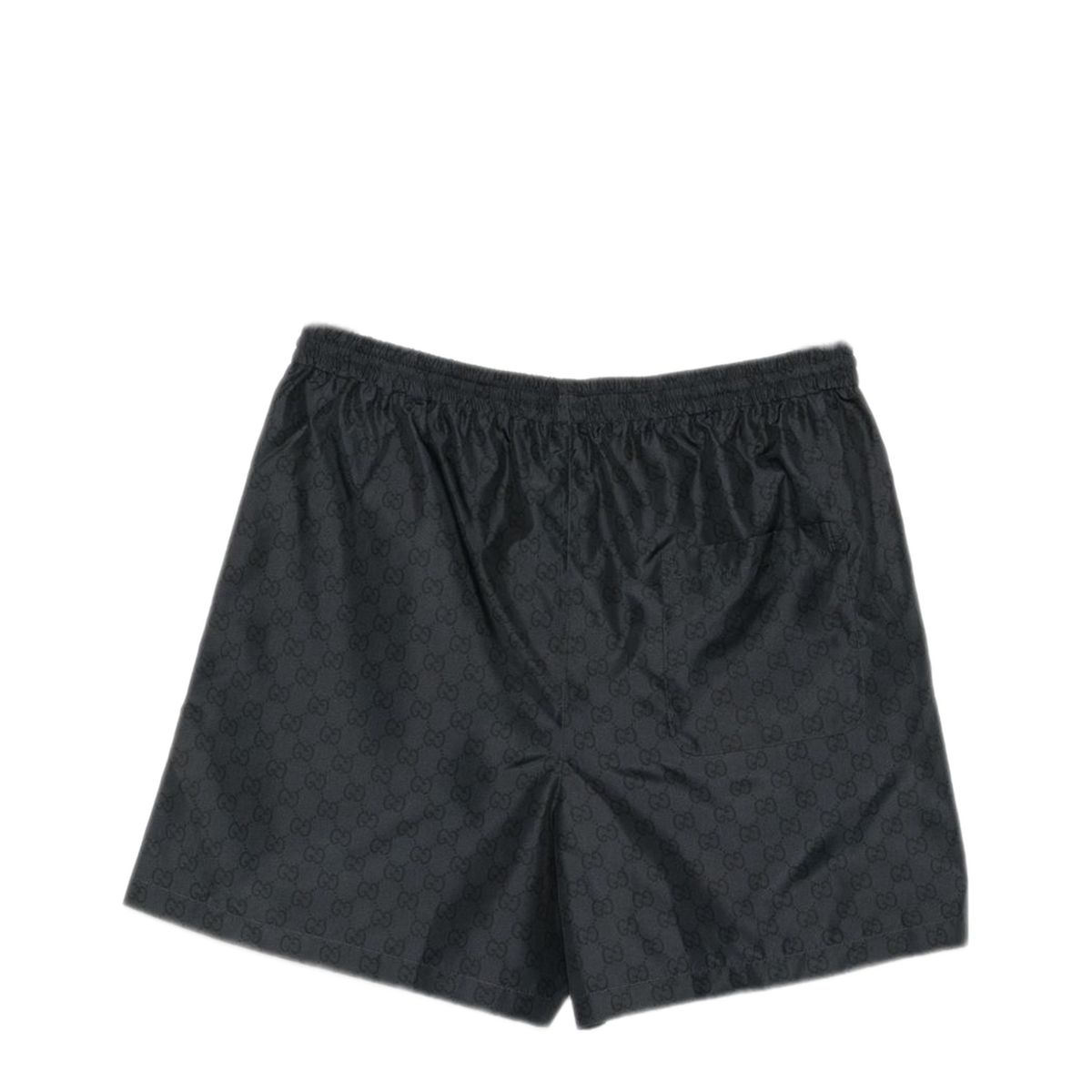 MAYFEYR - Gucci - Sea Clothing Black - A003M7XHALN1120