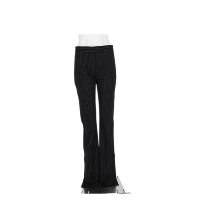 MAYFEYR - Sportmax - Trousers 40 42 36 38 - 2622136053600547001
