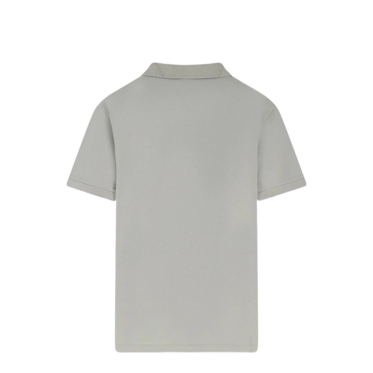 MAYFEYR - Stone Island - Slim Fit Short Sleeve Polo Shirt - L1S152200008S0017V009A