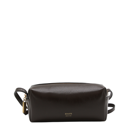 MAYFEYR - Khaite - Bags.. - H3041877934
